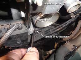 See U216E in engine